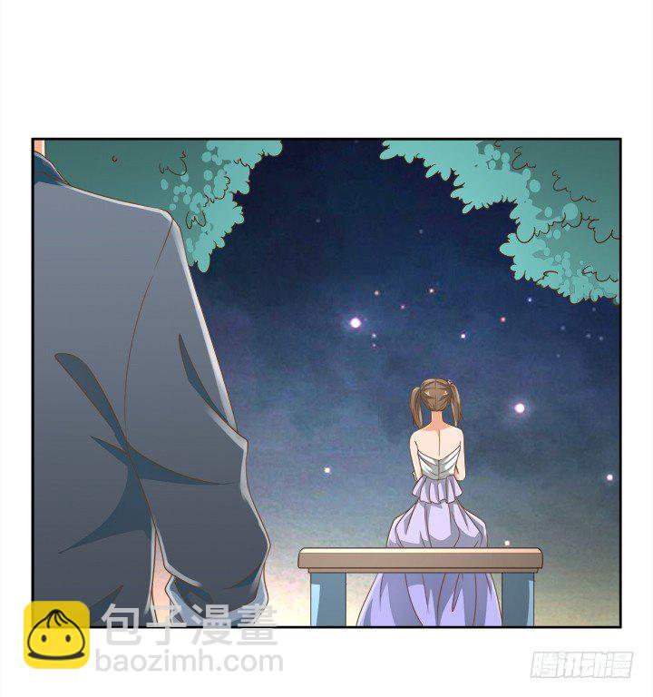 20话 如果从未发生过(1/2)-第20话