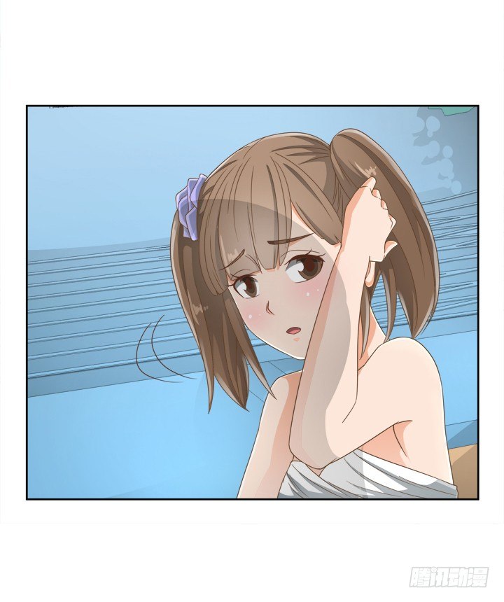 20话 如果从未发生过(1/2)-第20话