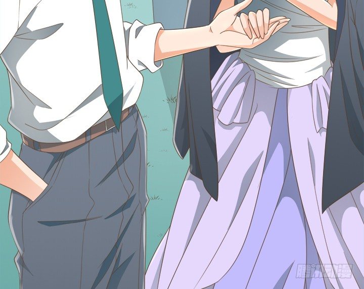 20话 如果从未发生过(1/2)-第20话