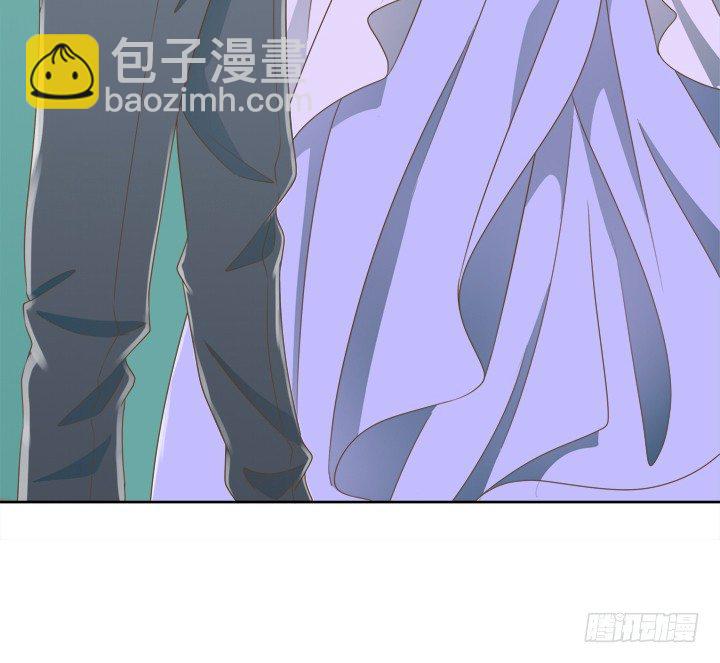 20话 如果从未发生过(1/2)-第20话