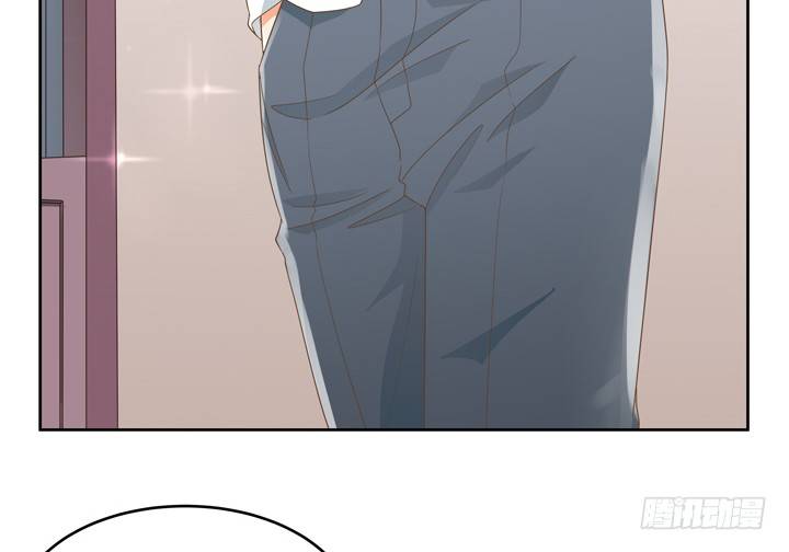 20话 如果从未发生过(1/2)-第20话