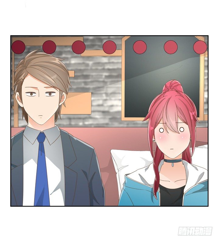 24话 中邪的母亲(1/2)-第24话