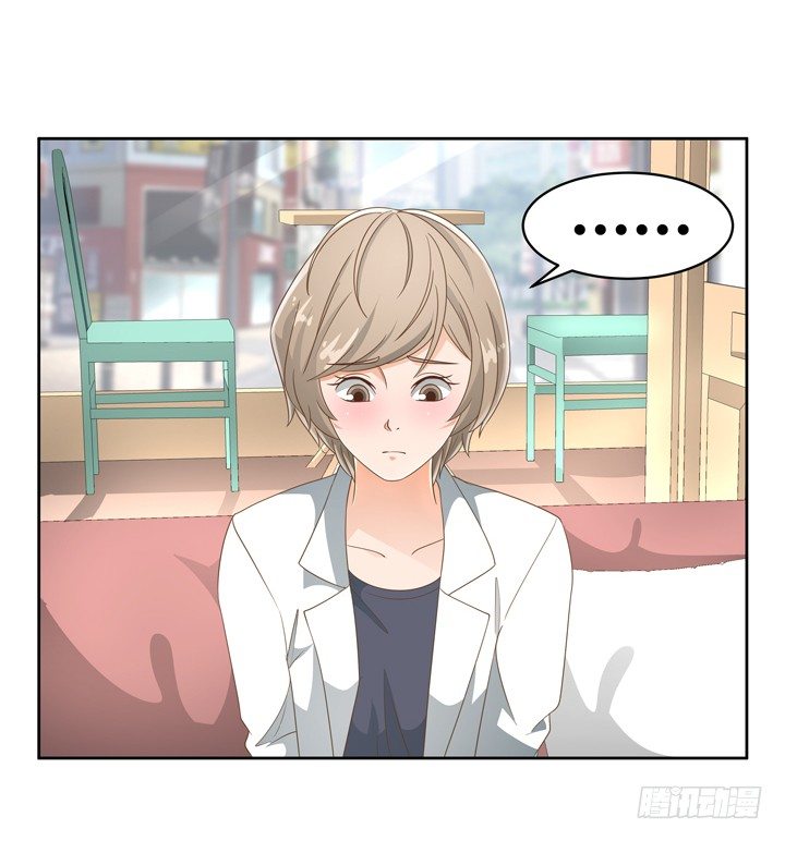 24话 中邪的母亲(1/2)-第24话