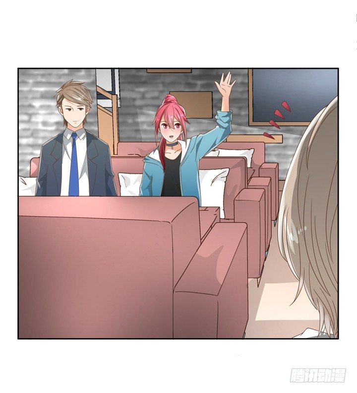 24话 中邪的母亲(1/2)-第24话