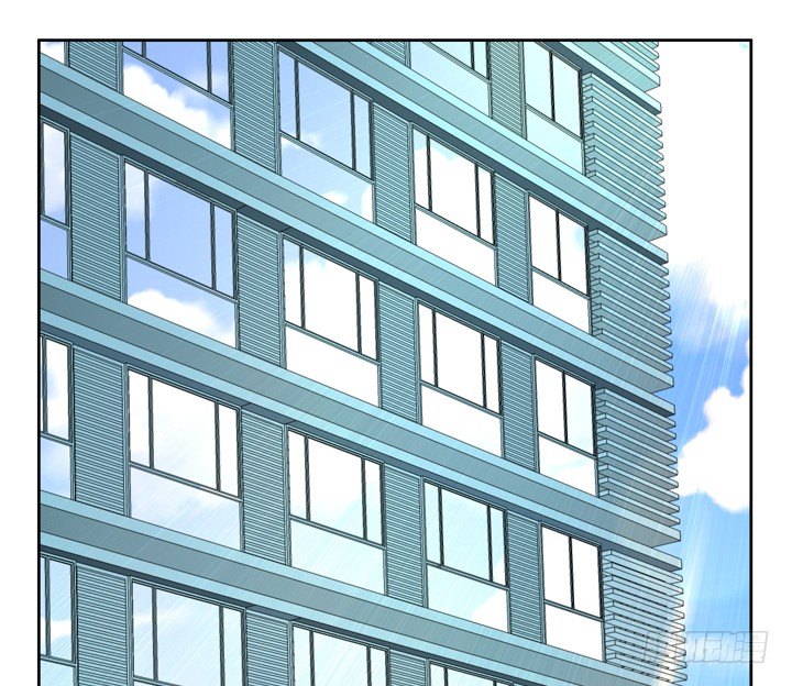 26话 霸道总裁附体(1/2)-第26话