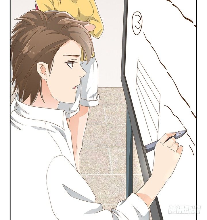 28话 打入敌人内部(1/2)-第28话