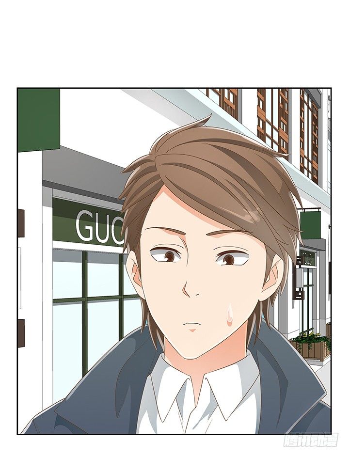 28话 打入敌人内部(1/2)-第28话