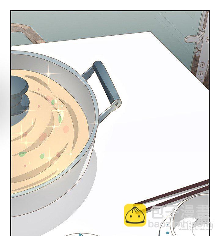 30话 另有隐情？(1/2)-第30话