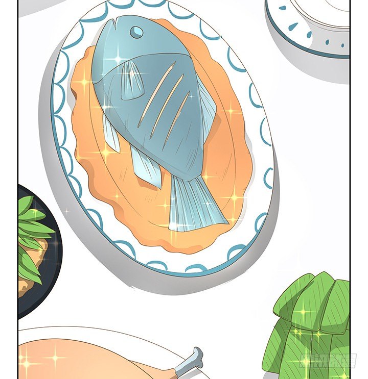 30话 另有隐情？(1/2)-第30话