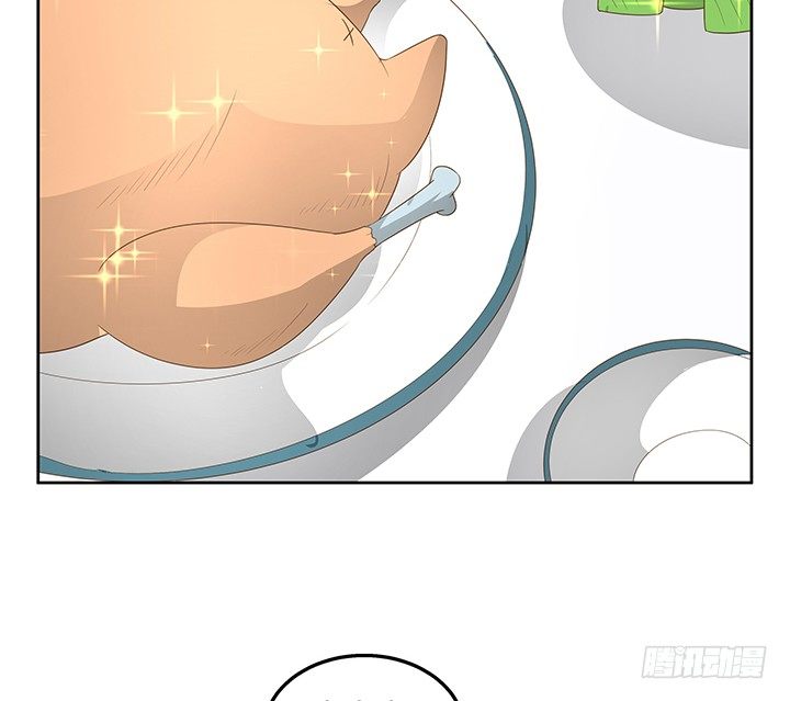 30话 另有隐情？(1/2)-第30话