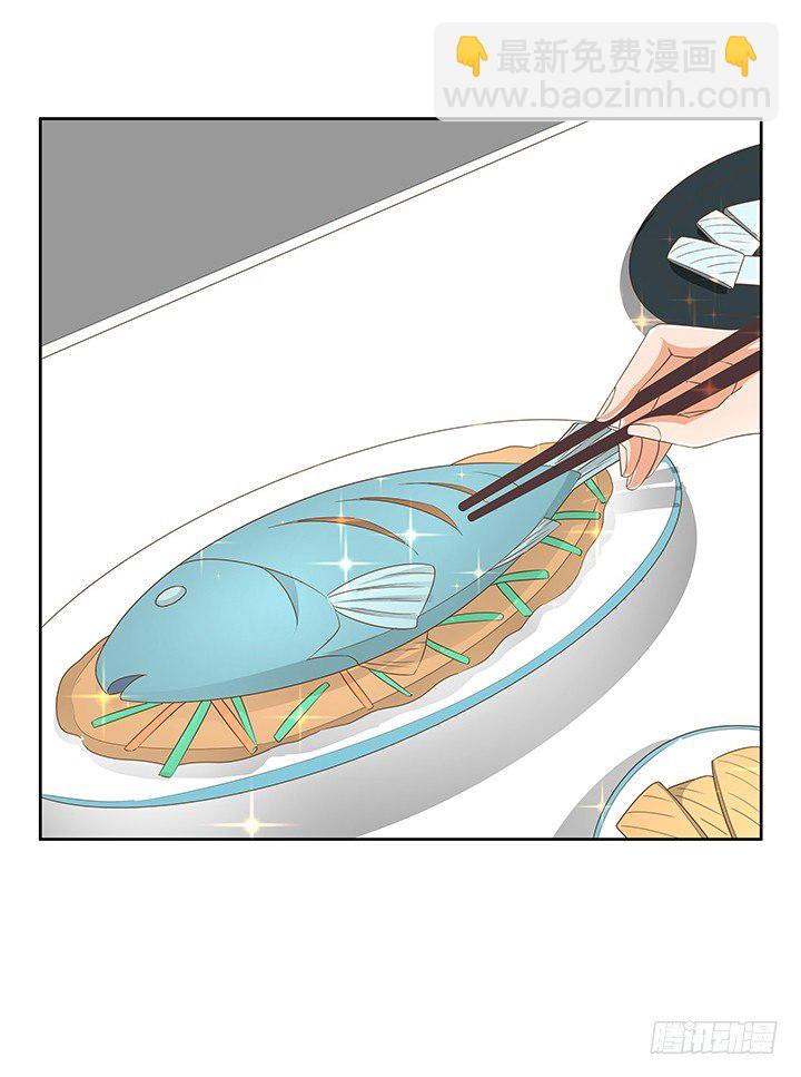 30话 另有隐情？(1/2)-第30话