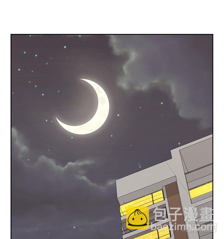 30话 另有隐情？(1/2)-第30话