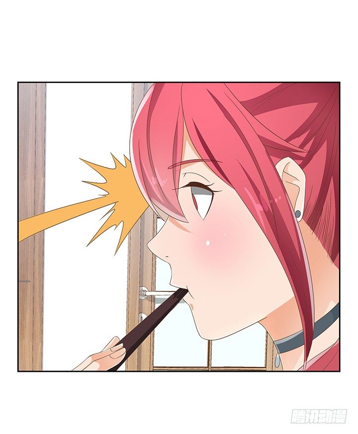 30话 另有隐情？(1/2)-第30话