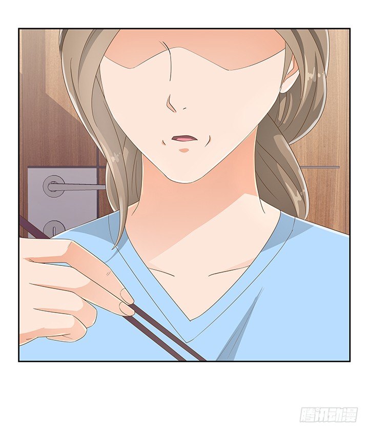 30话 另有隐情？(1/2)-第30话