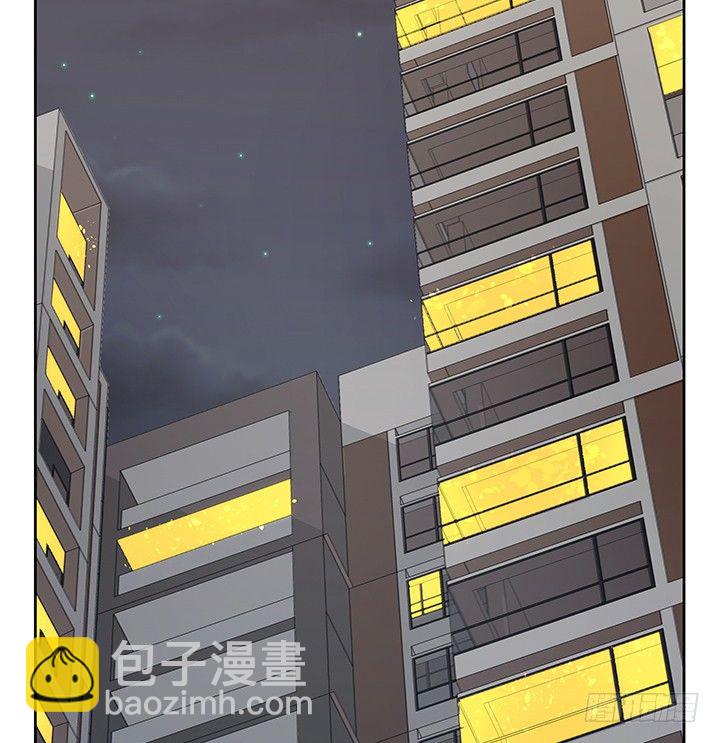 30话 另有隐情？(1/2)-第30话