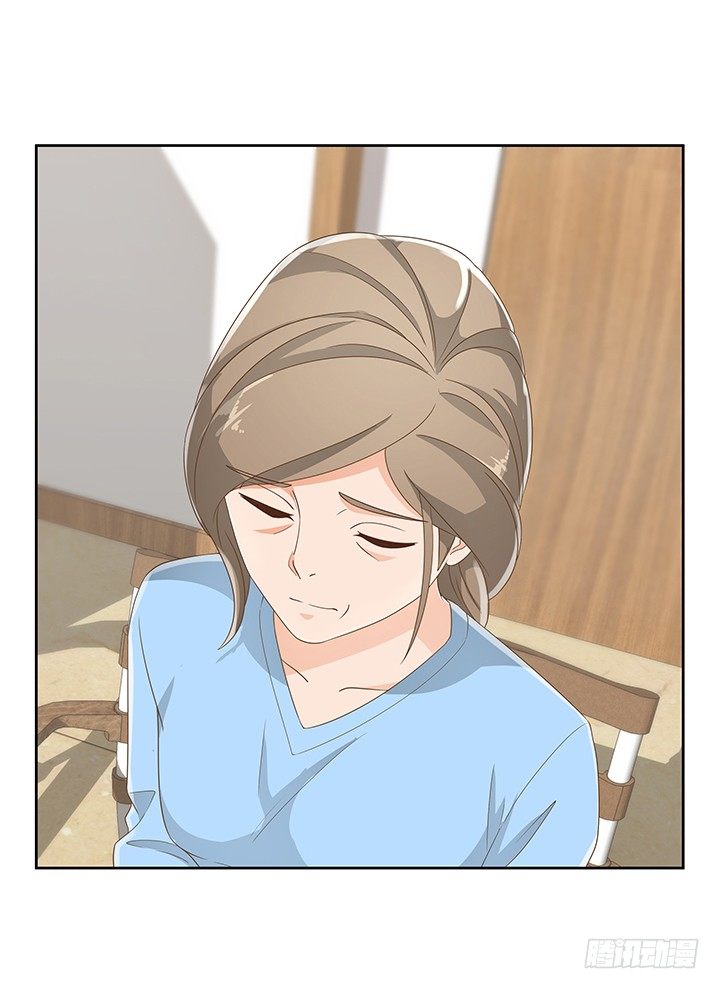 30话 另有隐情？(1/2)-第30话