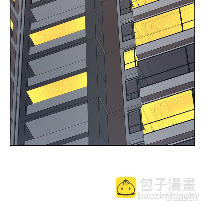 30话 另有隐情？(1/2)-第30话