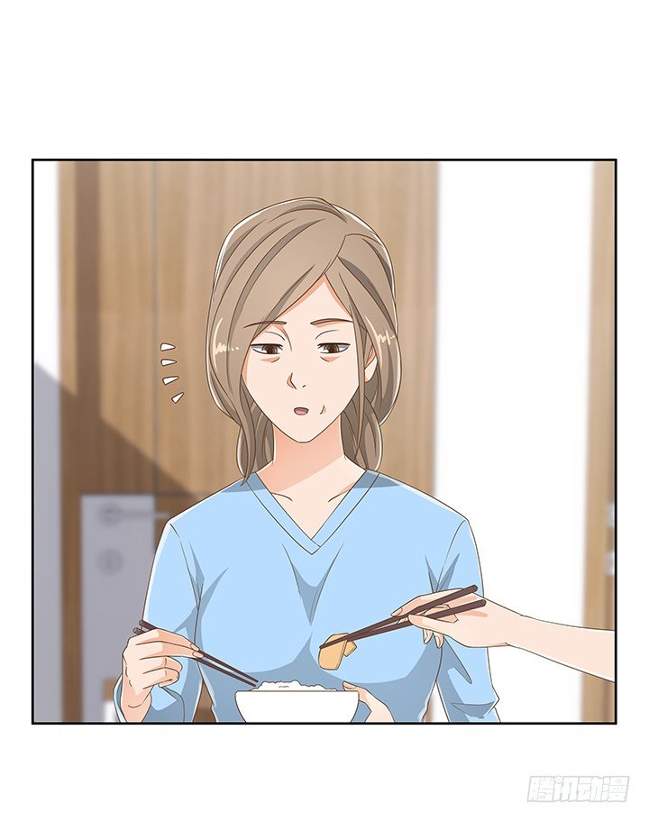 30话 另有隐情？(1/2)-第30话