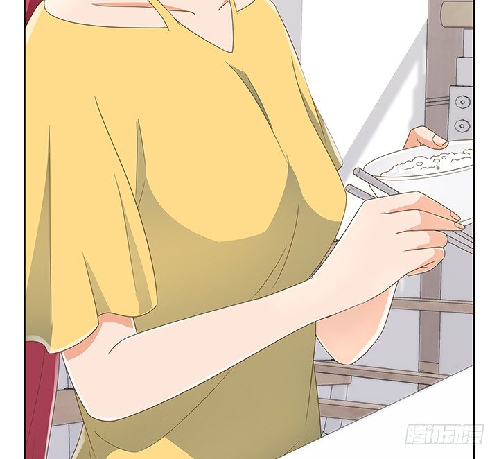 30话 另有隐情？(1/2)-第30话