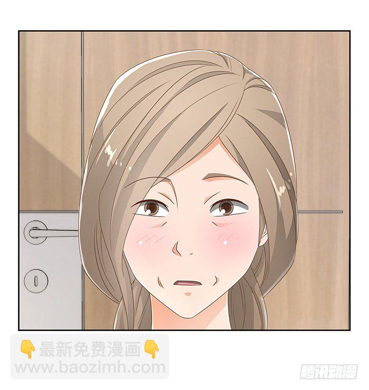 30话 另有隐情？(1/2)-第30话