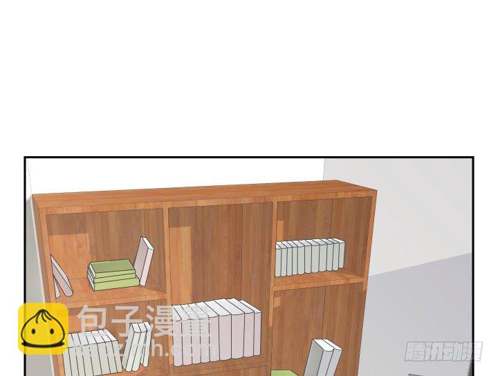 32话 顾然进医院(1/3)-第32话