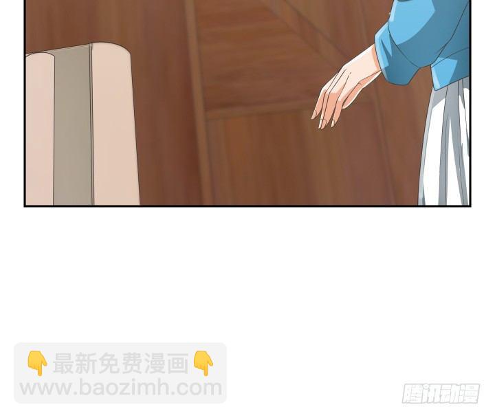 32话 顾然进医院(1/3)-第32话