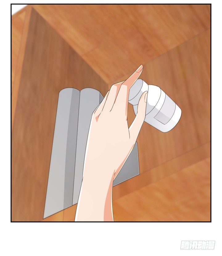 32话 顾然进医院(1/3)-第32话