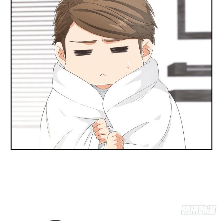 32话 顾然进医院(1/3)-第32话