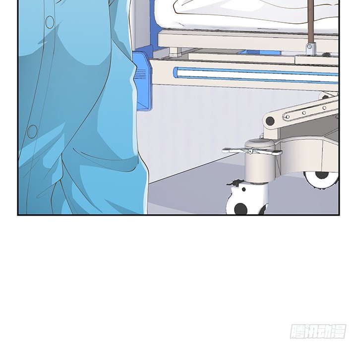 34话 露营活动(1/2)-第34话