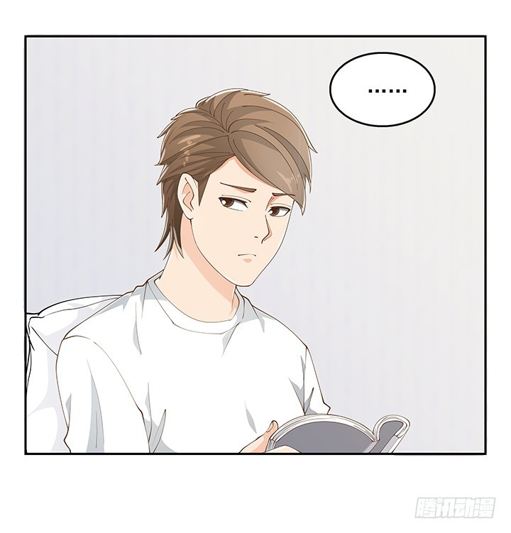 34话 露营活动(1/2)-第34话