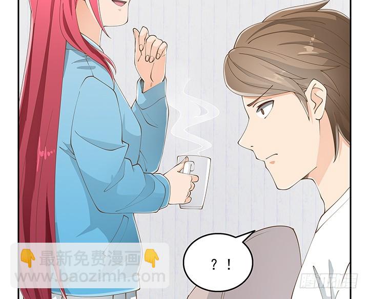 34话 露营活动(1/2)-第34话