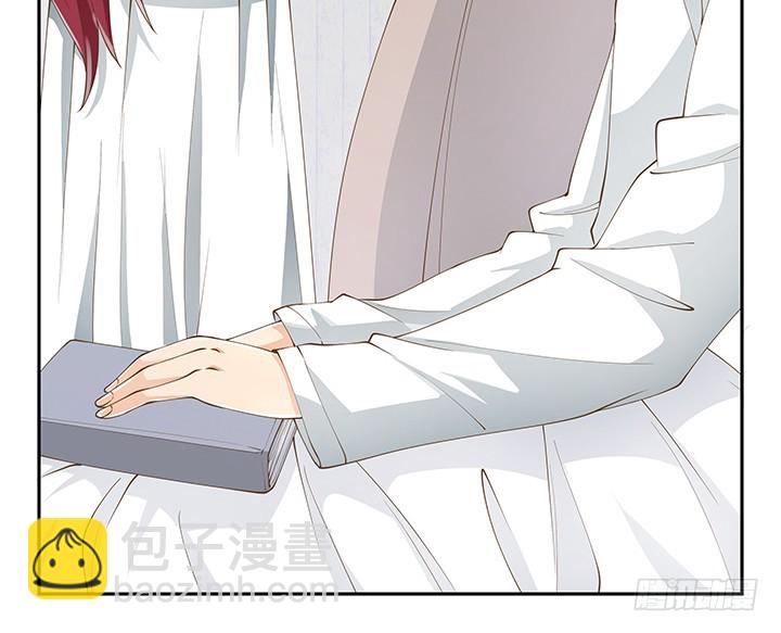 34话 露营活动(1/2)-第34话