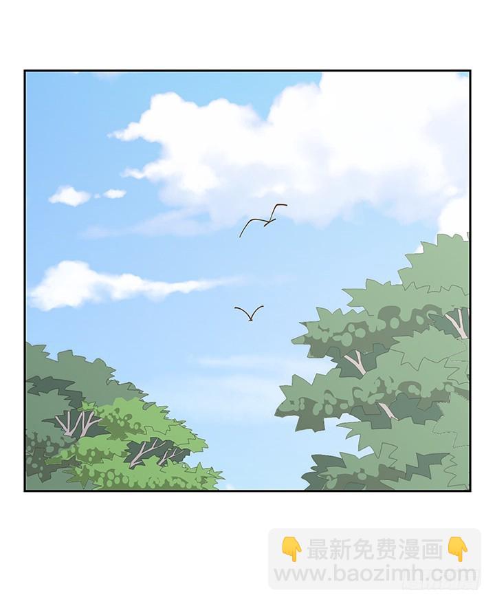 34话 露营活动(1/2)-第34话