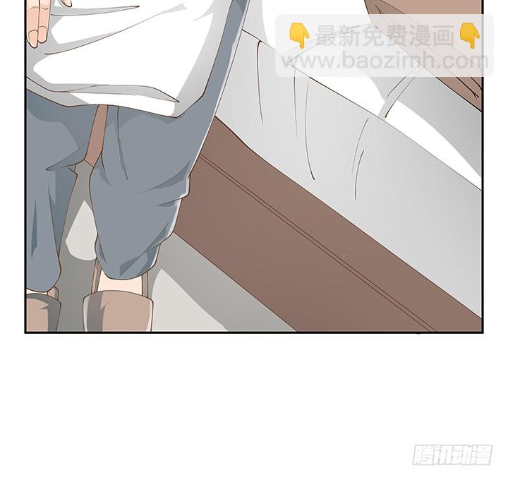 34话 露营活动(1/2)-第34话