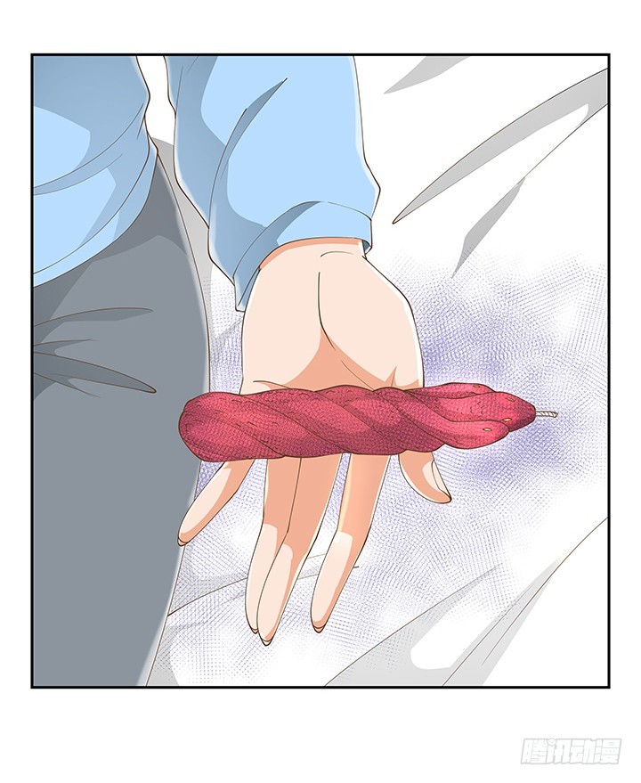 34话 露营活动(1/2)-第34话