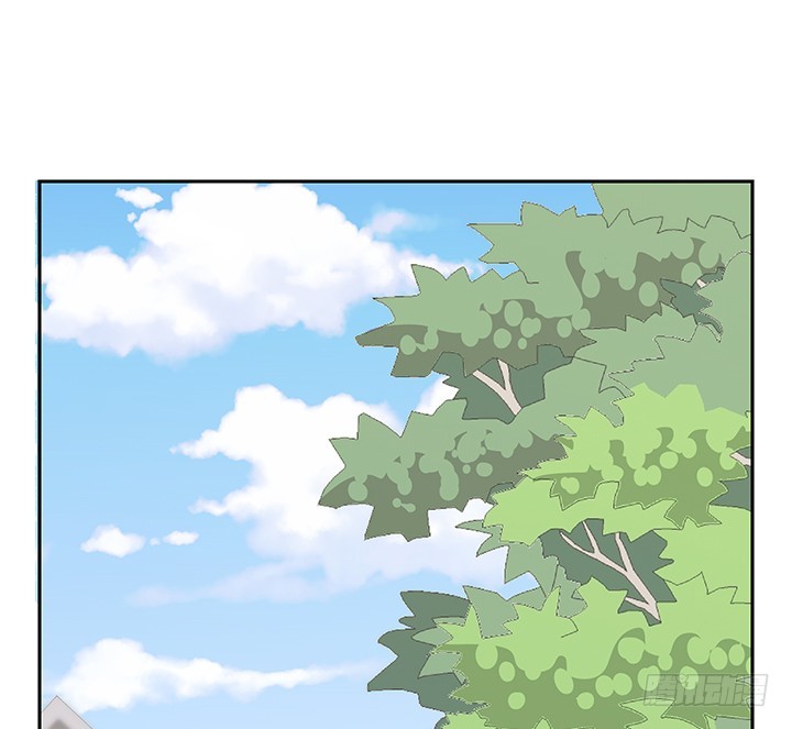 34话 露营活动(1/2)-第34话