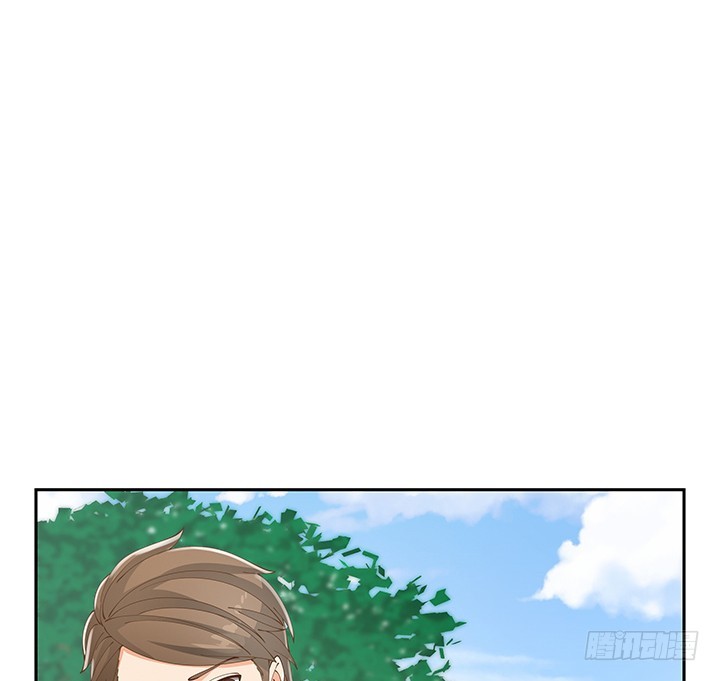 燃烧吧！家政女王 - 36话 邪教组织的套路(1/4) - 2