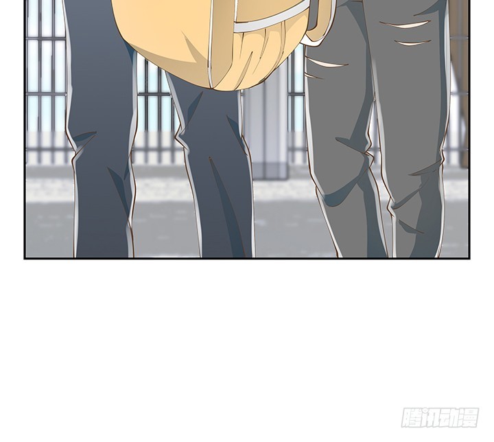 燃烧吧！家政女王 - 36话 邪教组织的套路(1/4) - 4