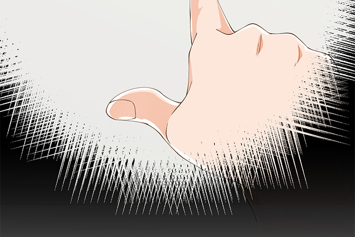 燃烧吧！家政女王 - 36话 邪教组织的套路(1/4) - 8