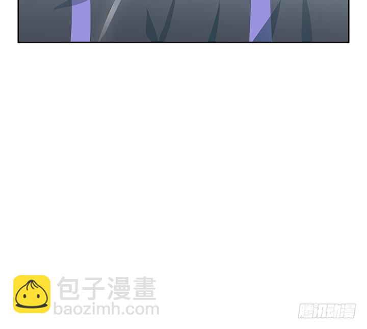 燃烧吧！家政女王 - 36话 邪教组织的套路(1/4) - 1