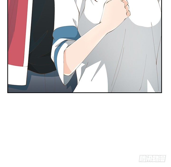 燃烧吧！家政女王 - 36话 邪教组织的套路(1/4) - 7