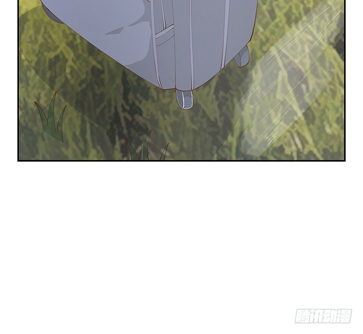 燃烧吧！家政女王 - 36话 邪教组织的套路(1/4) - 5