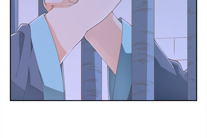 燃烧吧！家政女王 - 38话 我相信你！(3/4) - 1