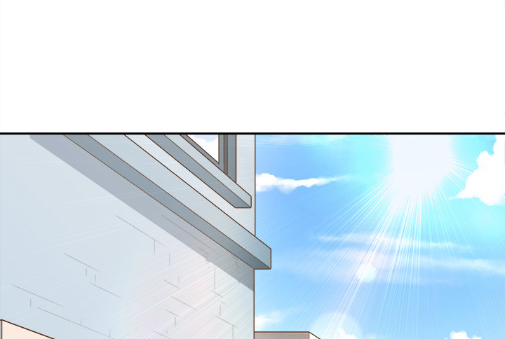 燃烧吧！家政女王 - 38话 我相信你！(3/4) - 2