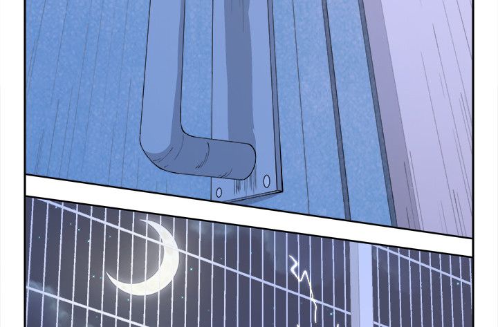 燃烧吧！家政女王 - 38话 我相信你！(1/4) - 3