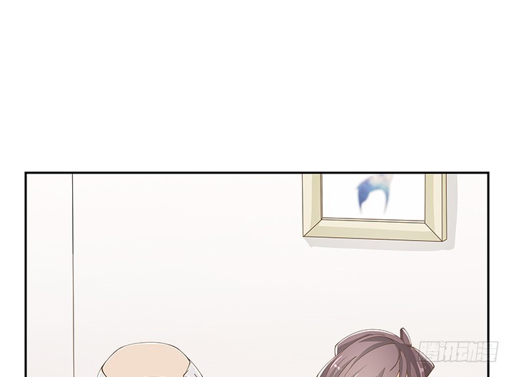 燃烧吧！家政女王 - 38话 我相信你！(3/4) - 6