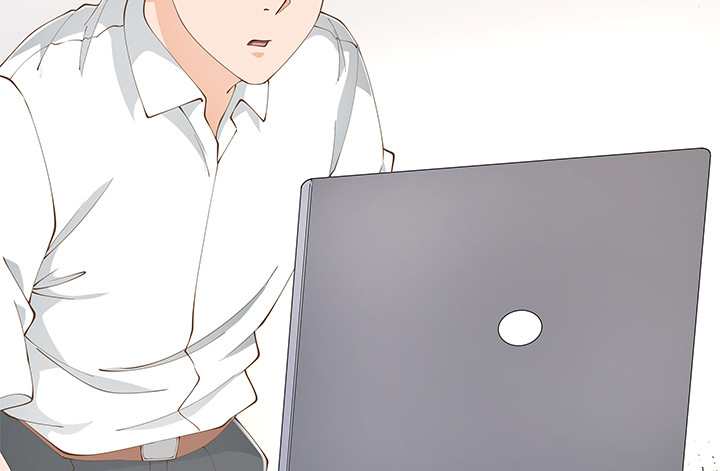 燃烧吧！家政女王 - 38话 我相信你！(3/4) - 3