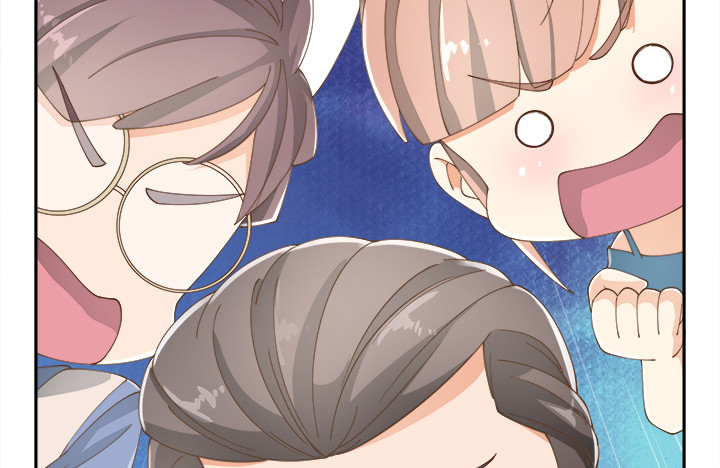 燃烧吧！家政女王 - 38话 我相信你！(3/4) - 7