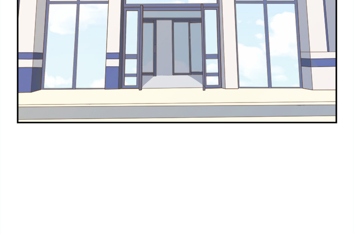 燃烧吧！家政女王 - 38话 我相信你！(3/4) - 3