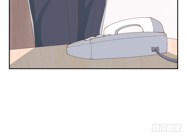 燃烧吧！家政女王 - 38话 我相信你！(3/4) - 3